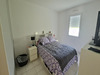 Ma-Cabane - Location Maison LE PERRIER, 88 m²
