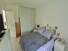 Ma-Cabane - Location Maison LE PERRIER, 88 m²