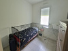 Ma-Cabane - Location Maison LE PERRIER, 88 m²