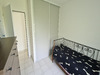 Ma-Cabane - Location Maison LE PERRIER, 88 m²