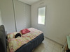 Ma-Cabane - Location Maison LE PERRIER, 88 m²