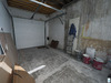 Ma-Cabane - Location Maison LE PETIT-QUEVILLY, 72 m²