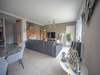 Ma-Cabane - Location Maison LE PETIT-QUEVILLY, 123 m²