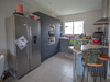 Ma-Cabane - Location Maison LE PETIT-QUEVILLY, 123 m²