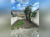 Ma-Cabane - Location Maison LE PETIT-QUEVILLY, 45 m²