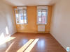 Ma-Cabane - Location Maison LE PETIT-QUEVILLY, 53 m²
