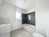 Ma-Cabane - Location Maison LE PETIT-QUEVILLY, 75 m²