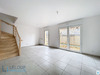 Ma-Cabane - Location Maison LE PETIT-QUEVILLY, 75 m²