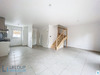 Ma-Cabane - Location Maison LE PETIT-QUEVILLY, 75 m²