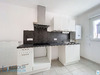 Ma-Cabane - Location Maison LE PETIT-QUEVILLY, 75 m²