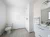 Ma-Cabane - Location Maison LE PETIT-QUEVILLY, 75 m²