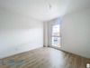 Ma-Cabane - Location Maison LE PETIT-QUEVILLY, 75 m²