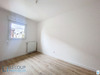 Ma-Cabane - Location Maison LE PETIT-QUEVILLY, 75 m²