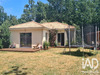 Ma-Cabane - Location Maison Le Pian-Médoc, 120 m²