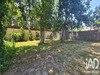 Ma-Cabane - Location Maison Le Pian-Médoc, 120 m²