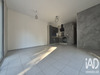 Ma-Cabane - Location Maison Le Pian-Médoc, 120 m²