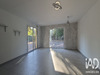 Ma-Cabane - Location Maison Le Pian-Médoc, 120 m²