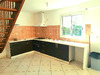 Ma-Cabane - Location Maison Le piton st leu, 102 m²