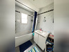 Ma-Cabane - Location Maison LE PLESSIS-BELLEVILLE, 101 m²