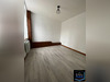 Ma-Cabane - Location Maison LE PLESSIS-BELLEVILLE, 34 m²