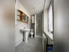 Ma-Cabane - Location Maison LE PLESSIS-BELLEVILLE, 34 m²