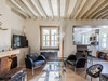 Ma-Cabane - Location Maison LE PLESSIS-ROBINSON, 150 m²