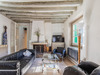 Ma-Cabane - Location Maison LE PLESSIS-ROBINSON, 150 m²
