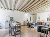 Ma-Cabane - Location Maison LE PLESSIS-ROBINSON, 150 m²