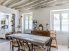Ma-Cabane - Location Maison LE PLESSIS-ROBINSON, 150 m²
