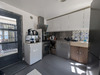 Ma-Cabane - Location Maison LE PLESSIS-ROBINSON, 150 m²