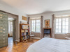 Ma-Cabane - Location Maison LE PLESSIS-ROBINSON, 150 m²
