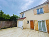 Ma-Cabane - Location Maison LE PLESSIS-TREVISE, 95 m²