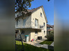 Ma-Cabane - Location Maison LE PLESSIS-TREVISE, 150 m²
