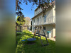 Ma-Cabane - Location Maison LE PLESSIS-TREVISE, 150 m²