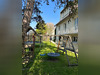 Ma-Cabane - Location Maison LE PLESSIS-TREVISE, 150 m²