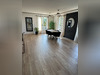 Ma-Cabane - Location Maison LE PLESSIS-TREVISE, 150 m²
