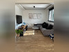 Ma-Cabane - Location Maison LE PLESSIS-TREVISE, 150 m²