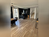Ma-Cabane - Location Maison LE PLESSIS-TREVISE, 150 m²