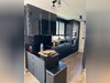 Ma-Cabane - Location Maison LE PLESSIS-TREVISE, 150 m²