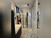 Ma-Cabane - Location Maison LE PLESSIS-TREVISE, 150 m²