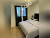 Ma-Cabane - Location Maison LE PLESSIS-TREVISE, 150 m²