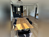 Ma-Cabane - Location Maison LE PLESSIS-TREVISE, 150 m²