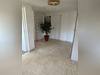 Ma-Cabane - Location Maison LE PLESSIS-TREVISE, 150 m²
