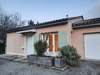 Ma-Cabane - Location Maison LE POET LAVAL, 80 m²