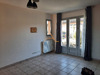 Ma-Cabane - Location Maison LE POET LAVAL, 80 m²