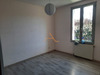 Ma-Cabane - Location Maison LE POET LAVAL, 80 m²