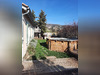 Ma-Cabane - Location Maison LE POET LAVAL, 80 m²