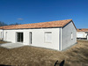 Ma-Cabane - Location Maison LE POIRE-SUR-VIE, 105 m²
