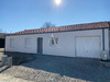 Ma-Cabane - Location Maison LE POIRE-SUR-VIE, 105 m²