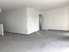 Ma-Cabane - Location Maison LE POIRE-SUR-VIE, 105 m²